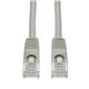 Amphenol ProLabs C-40FCAT5E-GY