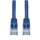 Amphenol ProLabs C-40FCAT6-BE