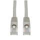 Amphenol ProLabs C-40FCAT6-GY