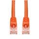 Amphenol ProLabs C-40FCAT6A-OE