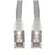 Amphenol ProLabs C-40FCAT6AS-GY