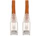 Amphenol ProLabs C-40FCAT6AS-OE
