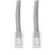 Amphenol ProLabs C-40FCAT6NB-GY