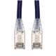 Amphenol ProLabs C-40FCAT6S-VT