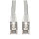 Amphenol ProLabs C-40FCAT6S-WE