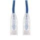 Amphenol ProLabs C-46FSLCAT5E-BE
