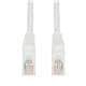 Amphenol ProLabs C-4FCAT5E-WE-TAA