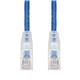Amphenol ProLabs C-4FCAT6-BE-TAA