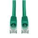 Amphenol ProLabs C-4FCAT6-GN