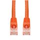 Amphenol ProLabs C-4FCAT6-OE
