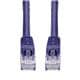 Amphenol ProLabs C-4FCAT6-PE