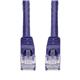 Amphenol ProLabs C-4FCAT6A-PE
