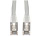 Amphenol ProLabs C-4FCAT6AS-WE