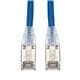 Amphenol ProLabs C-4FCAT6S-BE