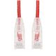 Amphenol ProLabs C-4FSLCAT6A-RD