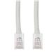 Amphenol ProLabs C-50FCAT6NB-WE