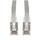 Amphenol ProLabs C-60FCAT6S-GY