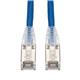 Amphenol ProLabs C-75FCAT6AS-BE