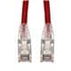 Amphenol ProLabs C-75FCAT6AS-RD