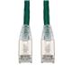 Amphenol ProLabs C-7FCAT6AS-GN