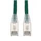 Amphenol ProLabs C-7FCAT6S-GN