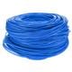 Amphenol ProLabs C-CAT61KS-BE