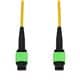 Amphenol ProLabs C-MPOMPO-12M9SMP