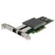 Amphenol ProLabs C-PCIE3-2SFP+-BR