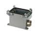 Amphenol Tuchel C146-10N032-600-4