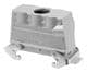 Amphenol Tuchel C146-21R024-603-8