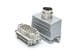 Amphenol Tuchel C14610E0109441M