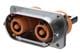 Amphenol Tuchel C2152BG2100001