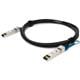 Amphenol ProLabs CAB-SFP-SFP-10MA-C