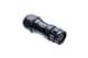 Amphenol LTW CB-05BMFA-QL8MP0