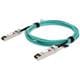 Amphenol ProLabs CBL-10GSFP-AOC17M-C