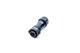 Amphenol LTW CC-02BFMB-QL8LPP