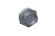 Amphenol LTW CC-02PMMS-QC801P