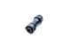 Amphenol LTW CC-03BFMB-QL8LPP