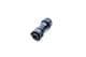 Amphenol LTW CC-03BFMB-QL8MPP