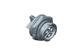 Amphenol LTW CC-03PMFS-QC801P