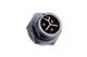 Amphenol LTW CC-03PMMS-QC801P