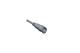 Amphenol LTW CD-06AFMM-RL7A01