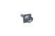 Amphenol LTW CD-06RFFC-RS7B10