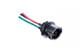 Amphenol LTW CD-06RFMS-RC8C10