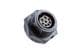 Amphenol LTW CD-07PMFP-SC7001