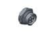 Amphenol LTW CD-07PMFS-QC8001