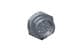 Amphenol LTW CD-07PMMS-QC8001