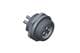 Amphenol LTW CD-07RMFS-SC7001