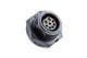 Amphenol LTW CD-08PMFP-SC7001