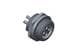 Amphenol LTW CD-08RMFS-SC7001